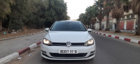 voitures-volkswagen-golf-7-2017-la-carat-dar-el-beida-alger-algerie