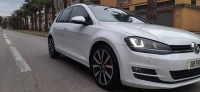 voitures-volkswagen-golf-7-2017-la-carat-dar-el-beida-alger-algerie