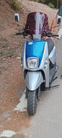 motos-et-scooters-cuxi-vms-2024-dar-el-beida-alger-algerie