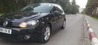 voitures-volkswagen-golf-6-2013-match-dar-el-beida-alger-algerie