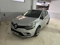 voitures-renault-clio-4-2018-gt-line-dely-brahim-alger-algerie