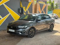 سيارات-fiat-tipo-sedan-2023-life-برج-الكيفان-الجزائر
