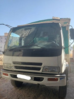 camion-isuzu-ftr-2012-bejaia-algerie