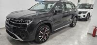 سيارات-volkswagen-tahru-2026-بئر-الجير-وهران-الجزائر