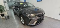سيارات-geely-coolray-2026-super-power-بئر-الجير-وهران-الجزائر