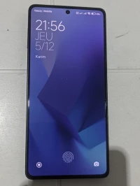 Redmi Note 13 pro