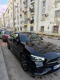 voitures-mercedes-classe-c-2021-220-designo-birkhadem-alger-algerie