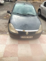 voitures-renault-symbol-2011-bouira-algerie