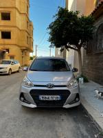 سيارة-صغيرة-hyundai-grand-i10-2017-بوعرفة-البليدة-الجزائر