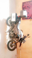 motos-et-scooters-vms-rk-200-2022-ouled-yaich-blida-algerie