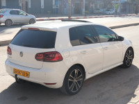 voitures-volkswagen-golf-6-2013-match-2-bejaia-algerie