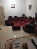 appartement-vente-f3-alger-el-harrach-algerie