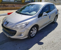 voitures-peugeot-308-2008-platinum-mila-algerie