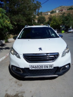 automobiles-peugeot-2008-2014-allure-bougaa-setif-algerie