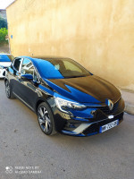 automobiles-renault-clio-5-2022-rs-line-chlef-algerie