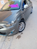 voitures-citroen-c-elysee-2015-exclusive-cherchar-khenchela-algerie