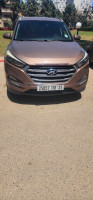 tout-terrain-suv-hyundai-tucson-2018-oran-algerie