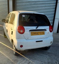 سيارات-chevrolet-new-spark-2013-عين-البيضاء-أم-البواقي-الجزائر