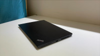 laptop-pc-portable-lenovo-thinkpad-t480s-ouled-fayet-alger-algerie