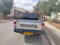 voitures-toyota-hilux-2015-legend-dc-4x2-mazouna-relizane-algerie