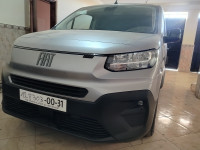 utilitaire-fiat-doblo-nv-2024-noval-mazouna-relizane-algerie