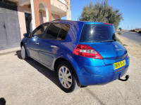 voitures-renault-megane-2-2004-mazouna-relizane-algerie