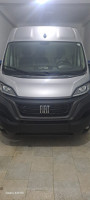 voitures-fiat-ducato-2024-2banu-tadjenanet-mila-algerie