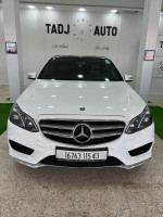 voitures-mercedes-classe-e-2015-tadjenanet-mila-algerie