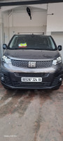 voitures-fiat-scudo-2024-tadjenanet-mila-algerie