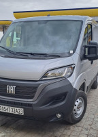 voitures-fiat-ducato-2024-tadjenanet-mila-algerie