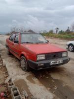 berline-volkswagen-jetta-1989-classic-boumerdes-algerie