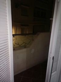 شقة-كراء-طابق-فيلا-3-غرف-الجزائر-شراقة