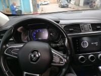 سيارات-renault-kadjar-2021-شراقة-الجزائر