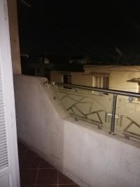 شقة-كراء-غرفتين-الجزائر-شراقة