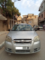 voitures-chevrolet-aveo-4-portes-2011-elegance-plus-larbaa-blida-algerie