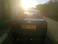 voitures-chevrolet-aveo-5-portes-2010-ain-lechiekh-defla-algerie