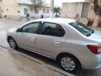 voitures-dacia-logan-2015-ain-lechiekh-defla-algerie