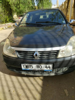 voitures-renault-symbol-2010-ain-lechiekh-defla-algerie