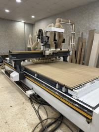 Cnc 2140