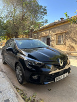 voitures-renault-clio-5-2022-zen-tlemcen-algerie