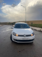 moyenne-berline-volkswagen-golf-6-2010-style-oued-endja-mila-algerie