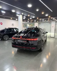 Volkswagen Passat 2025 Passat