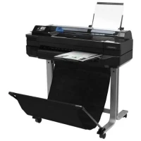 Traceur hp T520