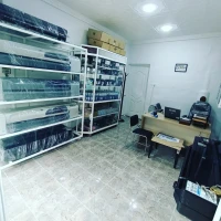 vente traceur hp tête et cartouche