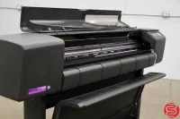 Traceur hp 800