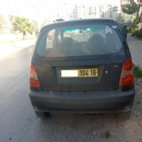 voitures-hyundai-atos-2004-gl-said-hamdine-alger-algerie