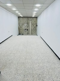 commercial-rent-constantine-el-khroub-algeria