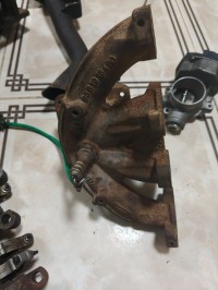 قطع-غيار-المركبات-piece-detachee-peugeot-207-14-essence-القليعة-تيبازة-الجزائر