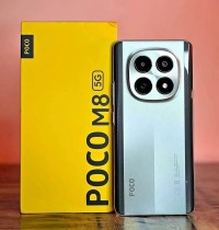 هواتف-ذكية-poco-m8-5g-الجزائر-وسط