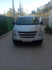 fourgon-hyundai-h1-2010-draria-alger-algerie